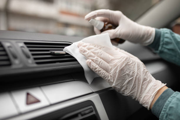 Best Ventilation Cleaning Services  in Titusville, FL